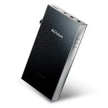 Cargar imagen en el visor de la galería, Astell&amp;Kern SE300

