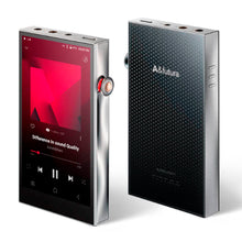 Cargar imagen en el visor de la galería, Astell&amp;Kern SE300 - Reacondicionado
