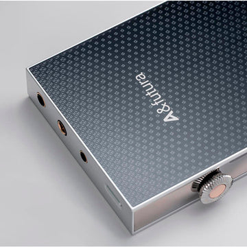 Astell&Kern SE300