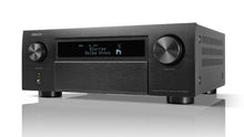 Cargar imagen en el visor de la galería, Denon X6800H
