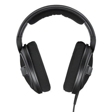 Sennheiser-HD 569 - Reacondicionado