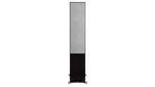 Cargar imagen en el visor de la galería, ELAC Debut Reference DFR52
