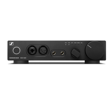 Sennheiser HDV 820 - Reacondicionado