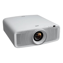 Cargar imagen en el visor de la galería, JVC DLA-NZ500
