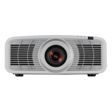 Cargar imagen en el visor de la galería, JVC DLA-NZ500
