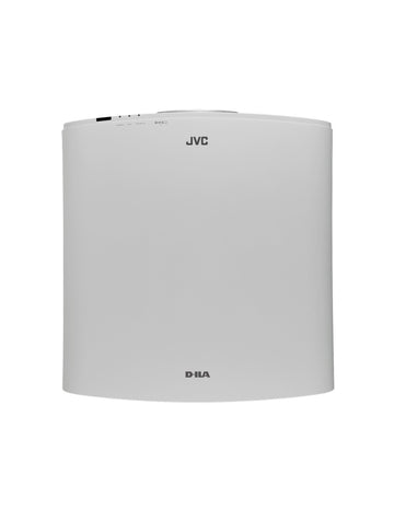 JVC DLA-NZ500