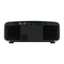 Cargar imagen en el visor de la galería, JVC DLA-NZ500
