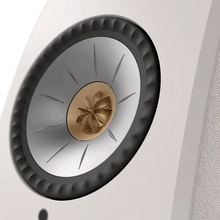 Cargar imagen en el visor de la galería, KEF LSX II
