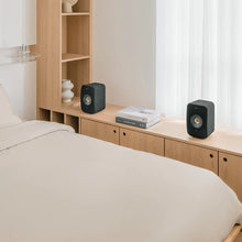 Cargar imagen en el visor de la galería, KEF LSX II
