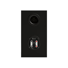 Cargar imagen en el visor de la galería, Monitor Audio Bronze 50 7G
