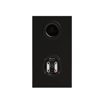 Monitor Audio Bronze 50 7G