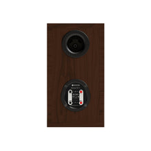 Cargar imagen en el visor de la galería, Monitor Audio Bronze 50 7G
