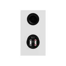 Cargar imagen en el visor de la galería, Monitor Audio Bronze 50 7G
