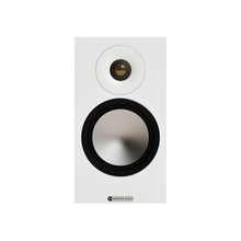 Cargar imagen en el visor de la galería, Monitor Audio Bronze 50 7G
