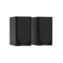 Cargar imagen en el visor de la galería, Monitor Audio Bronze 50 7G
