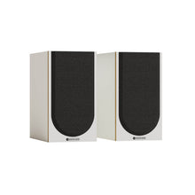 Cargar imagen en el visor de la galería, Monitor Audio Bronze 50 7G
