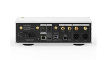 Cargar imagen en el visor de la galería, Eversolo DMP-A6 Gen 2 Master Edition
