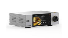 Cargar imagen en el visor de la galería, Eversolo DMP-A6 Gen 2 Master Edition
