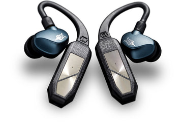 IFI Audio GO Pod - Reacondicionado
