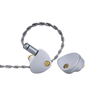 MOONDROP ARIA2 cable