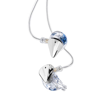 MOONDROP BLESSING3 cable