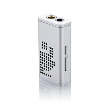MOONDROP DAWN PRO