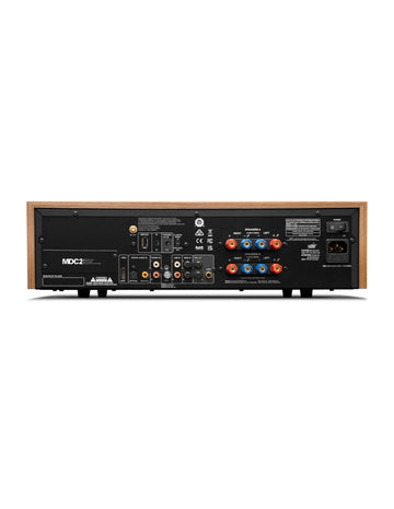 NAD C3050