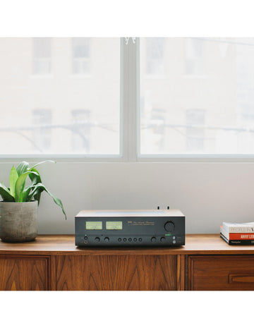 NAD C3050