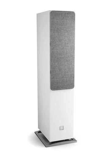 Dali Oberon 7C - Reacondicionado