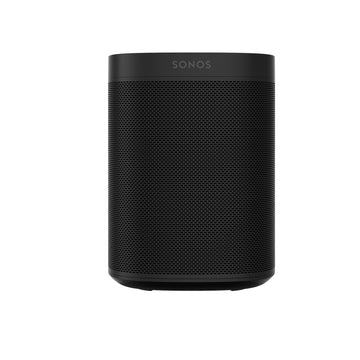 Sonos One - Reacondicionado