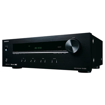 Onkyo TX-8220 - Reacondicionado