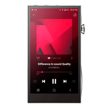 Cargar imagen en el visor de la galería, Astell&amp;Kern SE300

