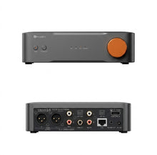Load image into Gallery viewer, Fosi Audio S3 Streamer
