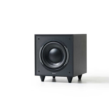 Elipson HORUS 8S