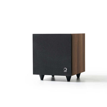 Elipson HORUS 8S