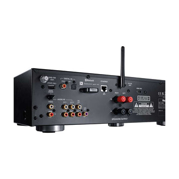 MAGNAT MC400