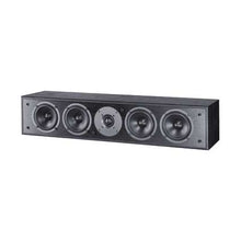 Cargar imagen en el visor de la galería, Magnat Monitor S14 C
