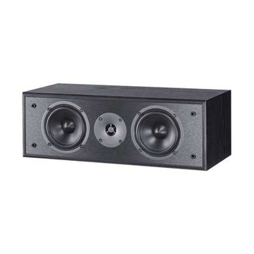 Magnat Monitor S12 C