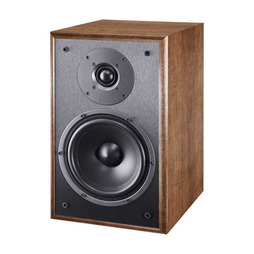 Magnat Monitor S30