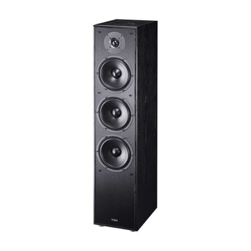 Magnat Monitor S70