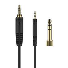 Cargar imagen en el visor de la galería, Sennheiser HD 620S cable
