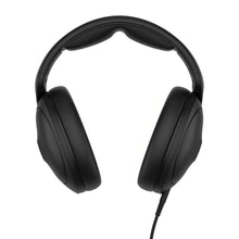 Cargar imagen en el visor de la galería, Sennheiser HD 620S frontal
