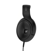 Cargar imagen en el visor de la galería, Sennheiser HD 620S perfil

