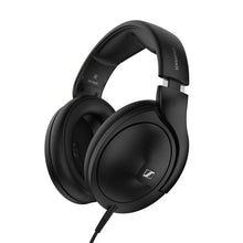 Cargar imagen en el visor de la galería, Sennheiser HD 620S
