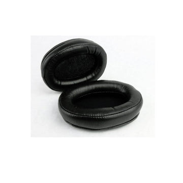 Dekoni Audio Sony WH1000Xm3 Choice Leather - Reacondicionado