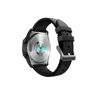 TicWatch Pro S - Reacondicionado