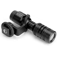 Cargar imagen en el visor de la galería, Saramonic Vmic Mini - Reacondicionado
