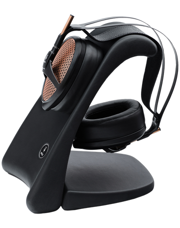 Meze Audio Headphone Couch - Reacondicionado