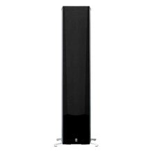 Cargar imagen en el visor de la galería, Yamaha NS-555 individual rejilla
