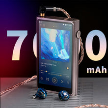 Cargar imagen en el visor de la galería, Shanling M7
